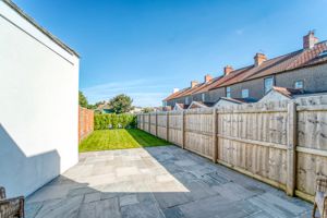 Photo 11- click for photo gallery